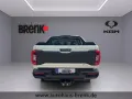 Maxus T60 2.0 TurboDiesel 4WD AT Lux.*360/App/SHZ/AHK*