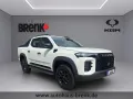 Maxus T60 2.0 TurboDiesel 4WD AT Lux.*360/App/SHZ/AHK*