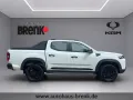 Maxus T60 2.0 TurboDiesel 4WD AT Lux.*360/App/SHZ/AHK*