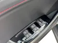 Maxus T60 2.0 TurboDiesel 4WD AT Lux.*360/App/SHZ/AHK*