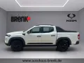 Maxus T60 2.0 TurboDiesel 4WD AT Lux.*360/App/SHZ/AHK*