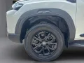 Maxus T60 2.0 TurboDiesel 4WD AT Lux.*360/App/SHZ/AHK*
