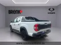 Maxus T60 2.0 TurboDiesel 4WD AT Lux.*360/App/SHZ/AHK*