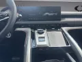 Maxus T60 2.0 TurboDiesel 4WD AT Lux.*360/App/SHZ/AHK*