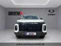 Maxus T60 2.0 TurboDiesel 4WD AT Lux.*360/App/SHZ/AHK*