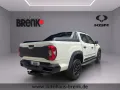 Maxus T60 2.0 TurboDiesel 4WD AT Lux.*360/App/SHZ/AHK*