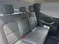 Maxus T60 2.0 TurboDiesel 4WD AT Lux.*360/App/SHZ/AHK*