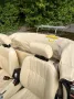 Fiat FIAT 124 CS0 Pininfarina Spider Europa 200...