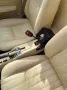 Fiat FIAT 124 CS0 Pininfarina Spider Europa 200...