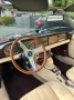 Fiat FIAT 124 CS0 Pininfarina Spider Europa 200...