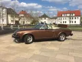 Fiat FIAT 124 CS0 Pininfarina Spider Europa 200...
