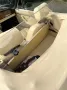 Fiat FIAT 124 CS0 Pininfarina Spider Europa 200...