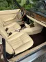 Fiat FIAT 124 CS0 Pininfarina Spider Europa 200...