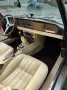 Fiat FIAT 124 CS0 Pininfarina Spider Europa 200...
