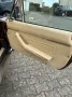 Fiat FIAT 124 CS0 Pininfarina Spider Europa 200...