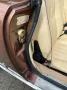 Fiat FIAT 124 CS0 Pininfarina Spider Europa 200...