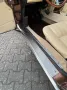 Fiat FIAT 124 CS0 Pininfarina Spider Europa 200...