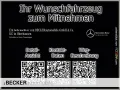 Mercedes-Benz CLE 180 Coupé AMG PANO TOTWINKEL SOUND MEMORY 19