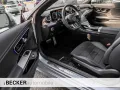 Mercedes-Benz CLE 180 Coupé AMG PANO TOTWINKEL SOUND MEMORY 19