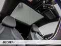Mercedes-Benz CLE 180 Coupé AMG PANO TOTWINKEL SOUND MEMORY 19