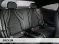Mercedes-Benz CLE 180 Coupé AMG PANO TOTWINKEL SOUND MEMORY 19