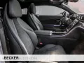 Mercedes-Benz CLE 180 Coupé AMG PANO TOTWINKEL SOUND MEMORY 19
