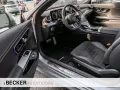 Mercedes-Benz CLE 180 Coupé AMG PANO TOTWINKEL SOUND MEMORY 19