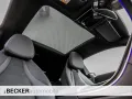 Mercedes-Benz CLE 180 Coupé AMG PANO TOTWINKEL SOUND MEMORY 19
