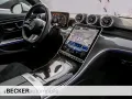 Mercedes-Benz CLE 180 Coupé AMG PANO TOTWINKEL SOUND MEMORY 19
