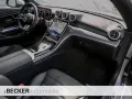 Mercedes-Benz CLE 180 Coupé AMG PANO TOTWINKEL SOUND MEMORY 19