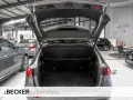 Mercedes-Benz B 220 d PROGRESSIVE PANORAMA AHK KAMERA LEDER