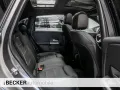 Mercedes-Benz B 220 d PROGRESSIVE PANORAMA AHK KAMERA LEDER