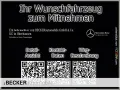 Mercedes-Benz B 220 d PROGRESSIVE PANORAMA AHK KAMERA LEDER
