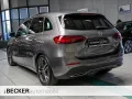 Mercedes-Benz B 220 d PROGRESSIVE PANORAMA AHK KAMERA LEDER