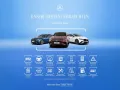 Mercedes-Benz B 220 d PROGRESSIVE PANORAMA AHK KAMERA LEDER