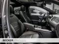 Mercedes-Benz B 220 d PROGRESSIVE PANORAMA AHK KAMERA LEDER