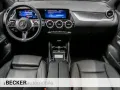 Mercedes-Benz B 220 d PROGRESSIVE PANORAMA AHK KAMERA LEDER