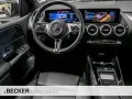 Mercedes-Benz B 220 d PROGRESSIVE PANORAMA AHK KAMERA LEDER