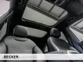 Mercedes-Benz B 220 d PROGRESSIVE PANORAMA AHK KAMERA LEDER
