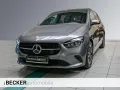 Mercedes-Benz B 220 d PROGRESSIVE PANORAMA AHK KAMERA LEDER