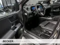 Mercedes-Benz B 220 d PROGRESSIVE PANORAMA AHK KAMERA LEDER