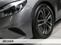 Mercedes-Benz B 220 d PROGRESSIVE PANORAMA AHK KAMERA LEDER
