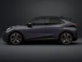Cupra Raval Endurance Launch Edition DynamicPlus Plasm