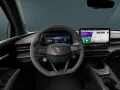 Cupra Raval Endurance Launch Edition DynamicPlus Plasm