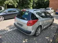 Peugeot zum Verkauf
