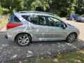 Peugeot zum Verkauf
