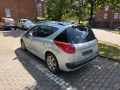 Peugeot zum Verkauf