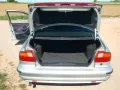 Ford Mondeo Ghia
