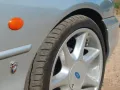 Ford Mondeo Ghia