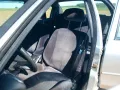 Ford Mondeo Ghia